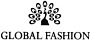 Global Fashion
