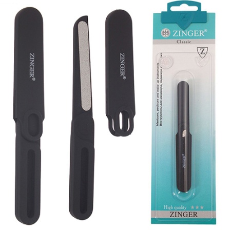 Zinger (Зингер) Пилка лазерная FE-0505