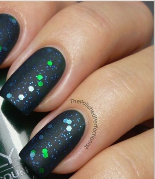 Гель-лак Holy Rose (Холи Роуз) Beauty № 288, 10 мл.