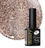 Гель-лак Holy Rose (Холи Роуз) Beauty № 257, 10 мл.