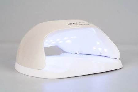 Лампа для маникюра SunDream SD-6339, 36 Вт
