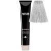 Nirvel (Нирвел) перманентный краситель для волос Blond U М-66, 60мл
