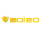 Soleo