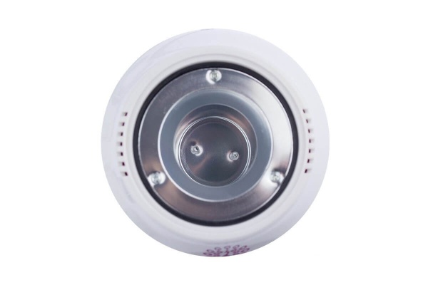 Dona Jerdona Стерилизатор гласперленовый шариковый Tools Sterilizer ST-500