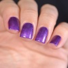 Гель-лак Elpaza (Эльпаза) Lilac 009, 10 мл