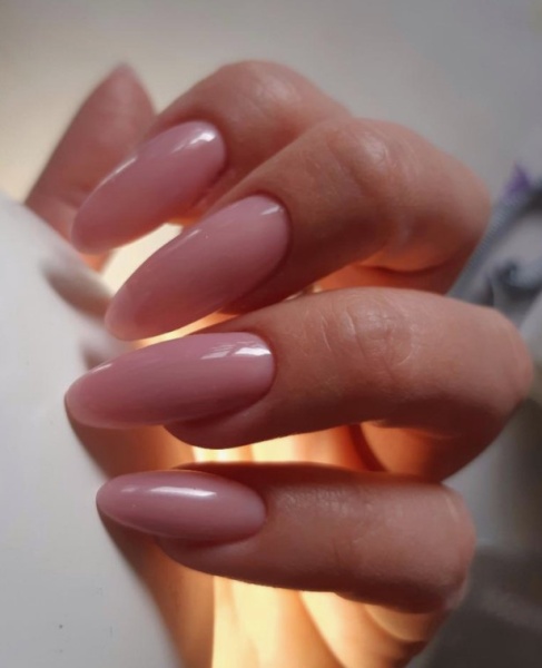 Dona Jerdona (Дона Жердона) Акригель clear, 60 мл