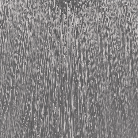 Nirvel (Нирвел) перманентный краситель для волос ArtX 10-16, 100мл