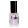 Масло Irisk сухое с витамином Е для ногтей и кутикулы Perfume Oil 005 (Орхидея и Пачули), 12мл