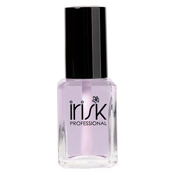 Масло Irisk сухое с витамином Е для ногтей и кутикулы Perfume Oil 005 (Орхидея и Пачули), 12мл