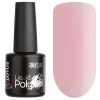 Жидкий полигель Irisk (Ириск) Liquid PolyGel 16 Lotus, 10 мл