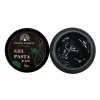 Global Fashion (Глобал Фэшн) гель-паста Black, 5 мл