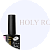 Гель-лаки Holy Rose