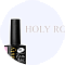 Гель-лаки Holy Rose