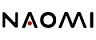 Naomi
