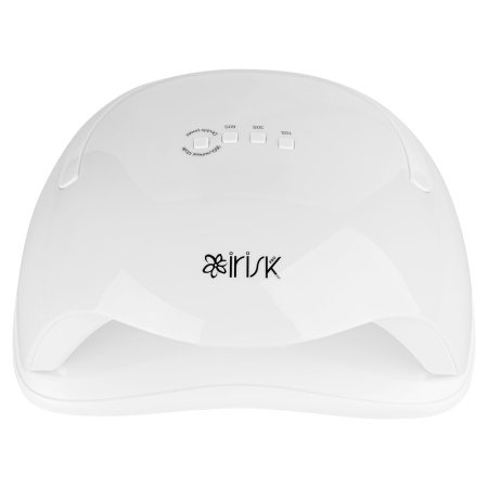 Лампа Irisk (Ириск) Vega LED/UV, 54 Вт, белая