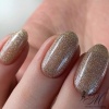 Гель-лак Holy Rose (Холи Роуз) Beauty № 094, 10 мл.