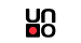 UNO