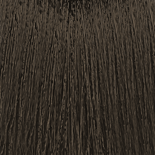 Nirvel (Нирвел) перманентный краситель для волос ArtX 7-23, 100мл