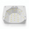 STAROne лампа для ногтей гибридная UV+LED, 60 W
