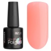 Жидкий полигель Irisk (Ириск) Liquid PolyGel 23 Desert Flower, 10 мл