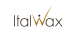 ItalWax