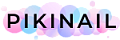 Pikinail