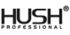 HUSH