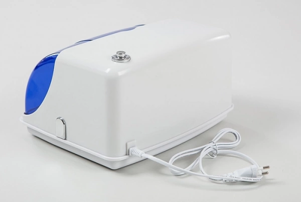 Ультрафиолетовый стерилизатор SunDream SD-9003, 5 Вт
