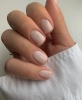 Global Fashion (Глобал Фэшн) Каучуковая френч база French Rubber base coat 007, 8 мл