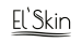 El'skin