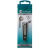 Zinger (Зингер) Книпсер SLN-603-C4, 55 мм