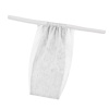 ИГРОbeauty Трусики женские, спанбонд, белые, 25 шт
