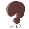 Гель-лак Irisk (Ириск) Elite Line №  182, 10 мл