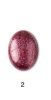 Гель-лак STARLET Professional (Старлет) Platinum Shine Gel 002 серия B, 10 мл