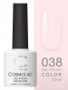 Гель-лак Cosmolac (Космолак) Color 38 Дивная жемчужина, 7,5 мл.