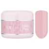 Моделирующий гель Irisk ABC Limited collection, №02 Natural Pink, 50мл