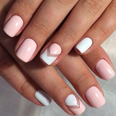 Гель-лак Elpaza (Эльпаза) Classic № 009, 10 мл