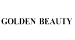 GOLDEN BEAUTY