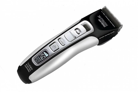 Машинка для стрижки волос ARTERO X-Tron