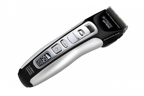 Машинка для стрижки волос ARTERO X-Tron