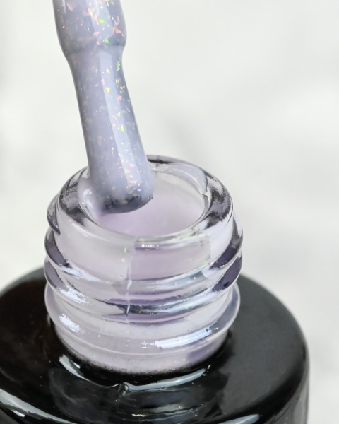 База Gellaktik (Геллактик) BASIS SHIMMER VERSAL-03, 12мл