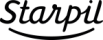 Starpil