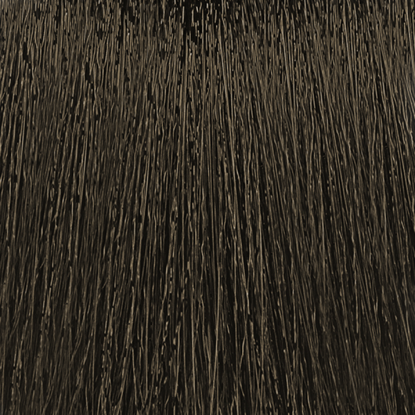 Nirvel (Нирвел) перманентный краситель для волос ArtX 5-71, 60мл