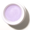 Gellaktik (Геллактик) BRIGHT ACRYLIC GEL №11 пастельный сиреневый, 15 гр