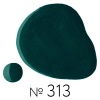 Гель-лак Irisk (Ириск) Elite Line №  313, 10 мл