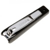 Zinger (Зингер) Книпсер SLN-603-C4, 55 мм