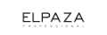 Elpaza