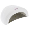Лампа для ногтей Sun (сан) ONE UV+LED, 48 W