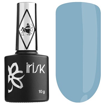 Гель-лак Irisk (Ириск) Zodiak № 167 Стрелец, 10 мл