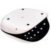 Sun (сан) 4 лампа для ногтей UV+LED, 48 W (original)